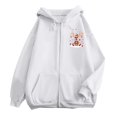 View all media