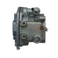 thumbnail image 4 of suitable for 809008 808249 for BRIGGS & STRATTON 807936 80783 294442 294446 294447 Carburetor Carburetor, 4 of 5