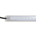 thumbnail image 2 of Scandvik 41650P 8 in. Scan-Strip 4 Color LED Light for Boat, RGBW, 2 of 2