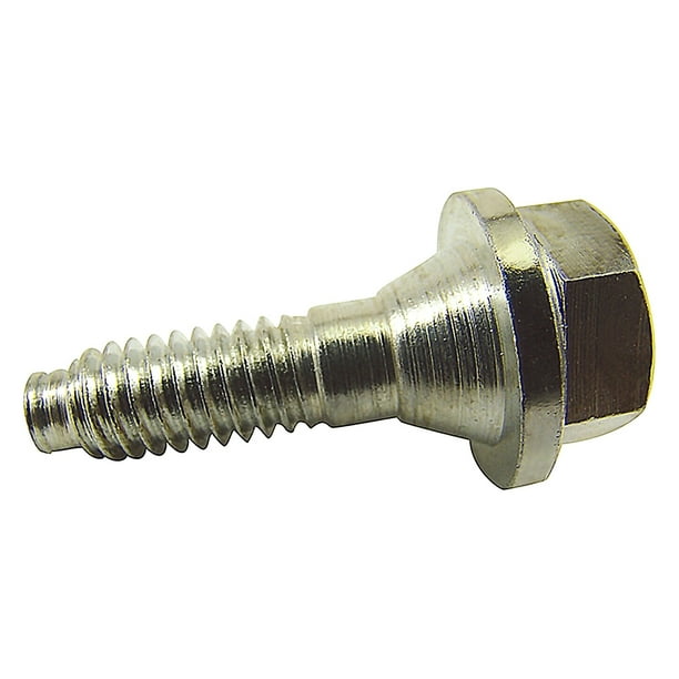Set Tornillos Para Cáliper De Freno F-250 1991 A 2003 Ford Delanteros Izquierdos O Derechos HO AUTOPARTES .