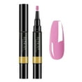 thumbnail image 2 of 38 Colors Nail Gel Pen - 1PC 15ml Nail Art Pencil, DIY Manicure, No Topcoat Needed, Bright and High Saturation Color, Durable and Easy to Use, Girls and Women, Professional or Home Makeup Organizers, 2 of 9