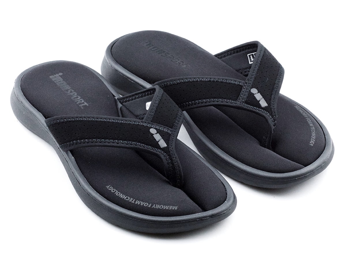 somewhere sport sandal