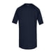 thumbnail image 3 of Remera Under Armour UA Tech 2.0 XLT Academy para Hombre, 3 of 3
