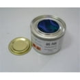 thumbnail image 1 of Food Service 91634 2.5 Hour Blue Magic Meth Gel Fuel, 1 of 1