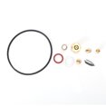 thumbnail image 4 of Kit de Reconstrución de Cburador Accesorios de reparación de carbohidratos adecuados para phazer/aventura, 4 of 7