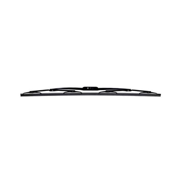 Autotex Wiper Blade,Universal,Size 17 In M6-17