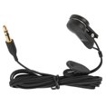 thumbnail image 4 of Ear Clip  Monitor Fitness Ear Clip Pulse Monitor Cardio  Sensor For Treadmill Sports Machines, 4 of 8