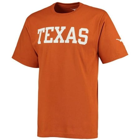 walmart orange tx