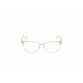 thumbnail image 1 of Skechers Lentes Oftálmicos, 1 of 3