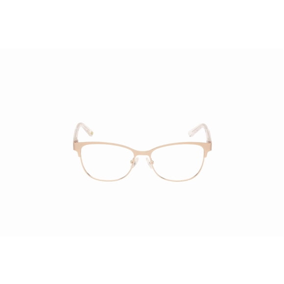 Skechers Lentes Oftálmicos