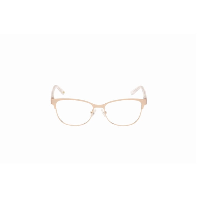 Skechers Lentes Oftálmicos