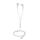 thumbnail image 4 of Oraimo OEP-E21 Auricular Blanco, 4 of 8