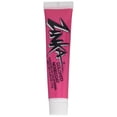 thumbnail image 1 of Bloqueador solar impermeable de color Nosecoat de Zinka - Tubo de 0,6 oz, 1 of 5