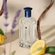 thumbnail image 4 of Perfume Tommy Hilfiger Tommy Forever Eau de Toilette para hombre, 30 ml, 4 of 4