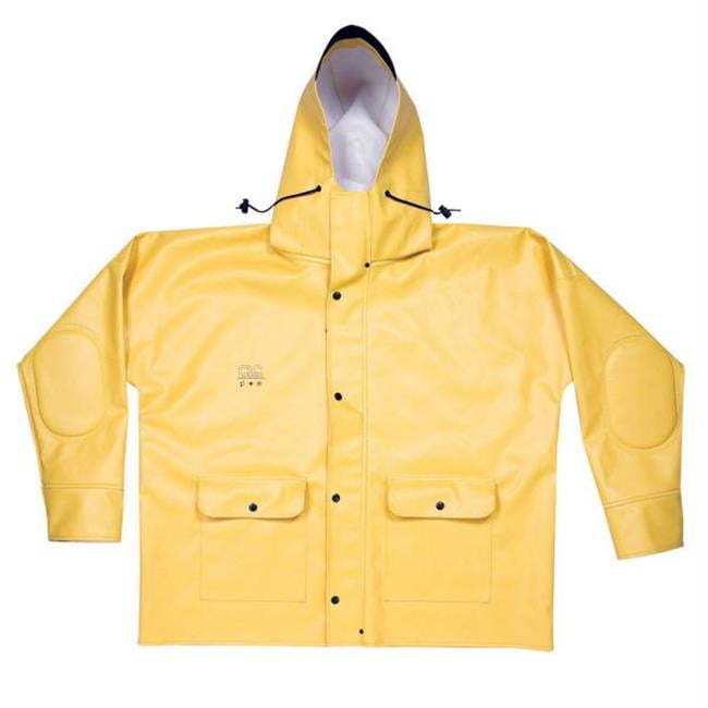 Clc Work Gear R1122X CLC R1122X 