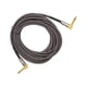 thumbnail image 3 of Cable de Guitarra de 6M 6,35 MM NikouMX JD6215, 3 of 8