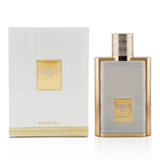 Zimaya Fatima Velvet Love EDP Spray 3.4 oz For Women - Walmart.com