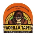 thumbnail image 3 of Gorilla Glue Ruban Gorille, 3 of 3