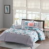 Home Essence Apartment Brie Bedding Comforter Set