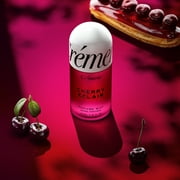 Cremerie Perfume Mist Cherry Éclair