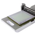 thumbnail image 2 of Accuquilt GO! Cutting Mat – 10" x 10", 2 of 3