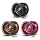 thumbnail image 4 of JOLESHARE Yoyo Yoyo Yoyo Yoyo Yoyo Yoyo Yoyo Yoyo Yoyo Yoyo Yoyo Yoyo Yoyo Yoyo Yoyo Yoyo Yoyo No responde, 4 of 8
