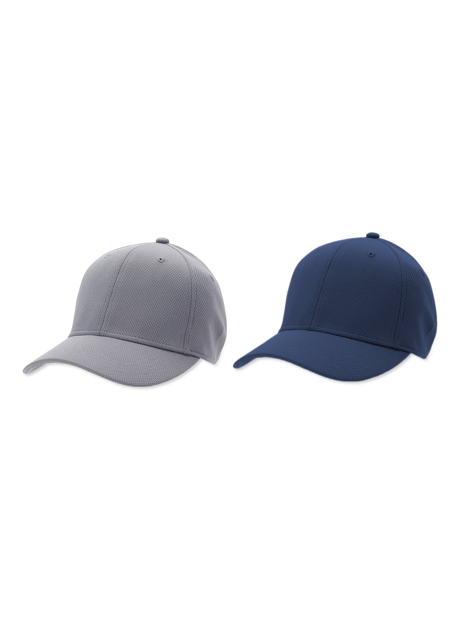 athletic works hats
