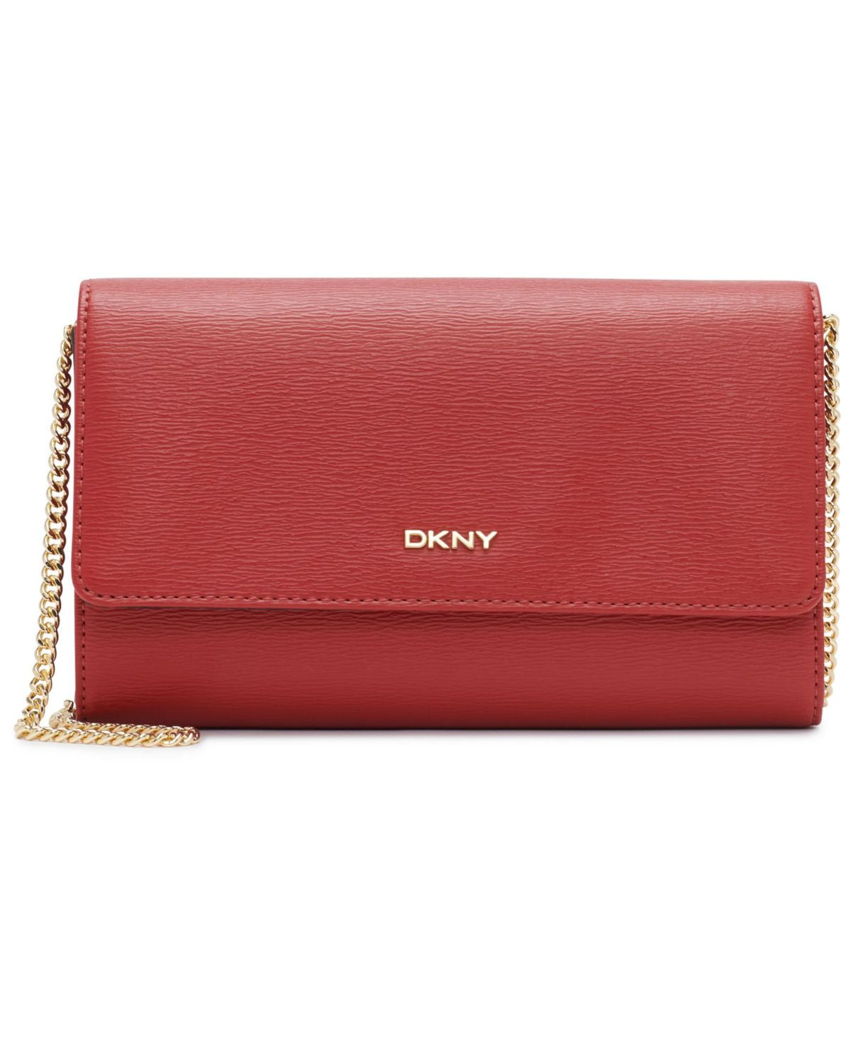 DKNY Chino/Caramel Medium Travel Wallet/Purse and Card Case Set - BNWT |  eBay