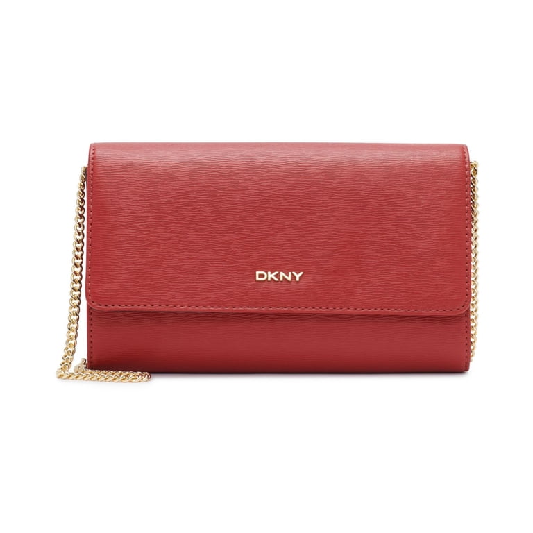 dkny purse wallet