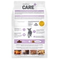 thumbnail image 2 of Care - Weight Management - Dry Dog Food, 2 of 5