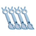 thumbnail image 1 of Multifunctional Bottle Opener,Beer and Beverage Opener, Bottle and Can Opener,Kitchen Accessories, 1 of 5