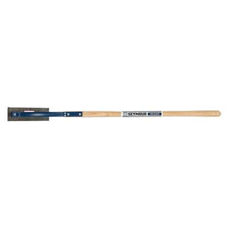 SEYMOUR 87600 Industrial™ Brush and Weed Cutter