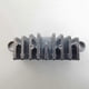 thumbnail image 3 of 1308310415 LED Headlight DRL Daytime Running Light Module Lightsource Unit for X3 X4 F25 F26 F45 An, 3 of 5