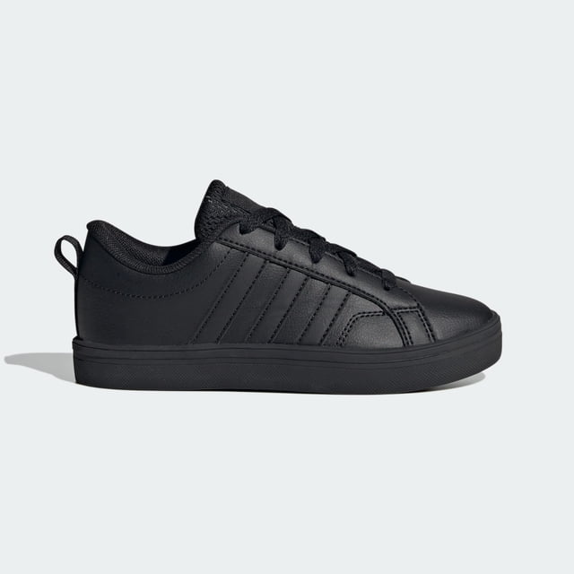 Tenis Adidas VS Pace 2.0 K