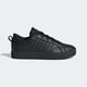 thumbnail image 1 of Tenis Adidas VS Pace 2.0 K, 1 of 5