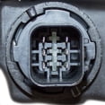 thumbnail image 3 of Brock Headlight for 2010-2013 Tucson Set 921012S050, 3 of 3