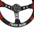 thumbnail image 6 of TRACK READY Steering Wheel Kit For Nissan Datsun 280Z 260Z 240Z 620 510 C10 US, 6 of 8