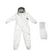thumbnail image 5 of Traje de Apicultura Strade Fareast Limited con Gorro y guantes, 5 of 8