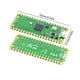 thumbnail image 3 of Placa oficial Raspberry Pi Pico RP2040, microcomputadoras de bajo consumo (MICRO verde), 3 of 4