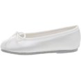 thumbnail image 7 of Benjamin Walk-144-White-9.5 M, 7 of 7