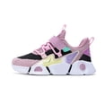 thumbnail image 4 of enyan Boys Shoes Running Shoes Lightweight Sport Girls' Running Shoes (Toddler/Little Kid/Big Kid) Purple,2, 4 of 7