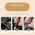 thumbnail image 5 of Loritia Wine Opener,AeroPop Wine Opener,Portable Pocket Air Pressure Wine Opener, 5 of 5