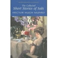 thumbnail image 4 of Les Petites Histoires de Saki, 4 of 5
