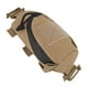 thumbnail image 5 of Bolsa con correa para mochila, mochila para exteriores, correa para el hombro, bolsa con accesorio para mochila, accesorio con correa para mochila, calidad de nivel superior, 5 of 8