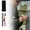 Black, variant on Black Paint Markers Pens, 1 Pack Oil Based Chisel Tip Permanent Paint Pens, Quick Drying & Waterproof Markers for Rocks Wood Metal Plastic Canvas Glass Shoes, Gifts for artists 5ml