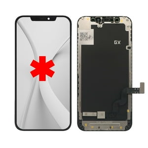 El cargador MagSafe estará limitado a 12W en el iPhone 12 Mini