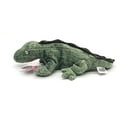 thumbnail image 6 of Ty Beanie Babies Swampy - Alligator, 6 of 7