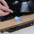 thumbnail image 4 of KALLORY Aiguille de Remplacement pour Stylet Vinyle Bleu 1ensemble, 4 of 8