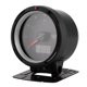 thumbnail image 5 of Medidor de temperatura del agua de 2,5 pulgadas, 40-120 ℃, medidor de temperatura del agua, pantalla LCD Universal para coche DC12V, 5 of 5