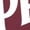 Maroon, variant on Retro Dr Pepper Logo T-Shirt: Est. 1885 Soda Tee,Maroon Color,Size 2XL